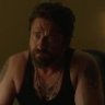 gerardbutler
