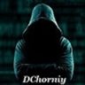 DChorniy