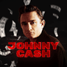 J. Cash