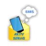 aktivservis