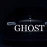 Ghostt