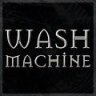 WASHMACHINE