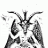 bafi999