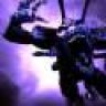 ivan_beast