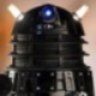 dalek