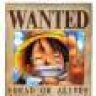 Luffy