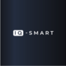 IQ-SMART