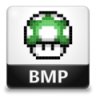 bmp