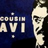 Cousen Avi