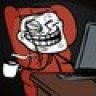 TrollCall