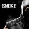 Smokeee15