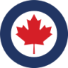 Canadian