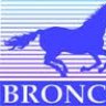 Bronco