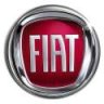 fiat1