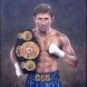 GGG