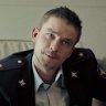 Измайлов