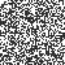TimeCredit