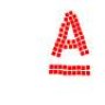 Alfacash77