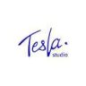 TeslaStudio