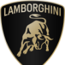 Lamborghini Service