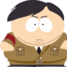 itsmyanonim
