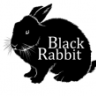 BlackRabbit