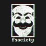 fcksociety