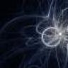 Hawking