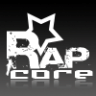 rapcore