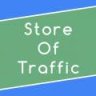 StoreOfTraffic