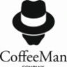 coffeeMan