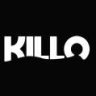 Killo75