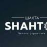 Shahta