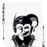 Dark Joker