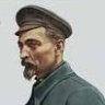 Dzerzhinsky