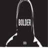 Bolder