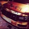 Abdu