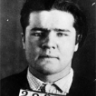 Charles Arthur Floyd