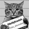 OtkritiyKranteh