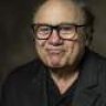 Devito
