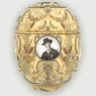 Faberge_Style