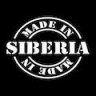 darksiberia