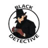 BLACK DETECTIVE