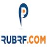 rubrf