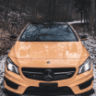 Millionaire