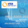 QIWI_2013