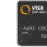 QvP