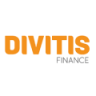 divitis
