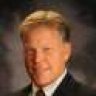 Joe Stowell