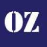 Ozned